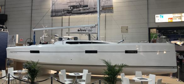viko yachts forum