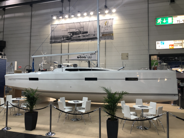boatshow